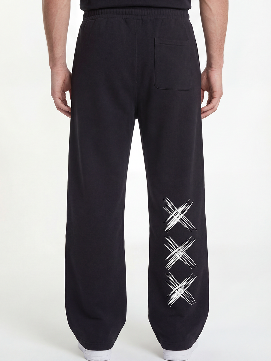 Exit society pant