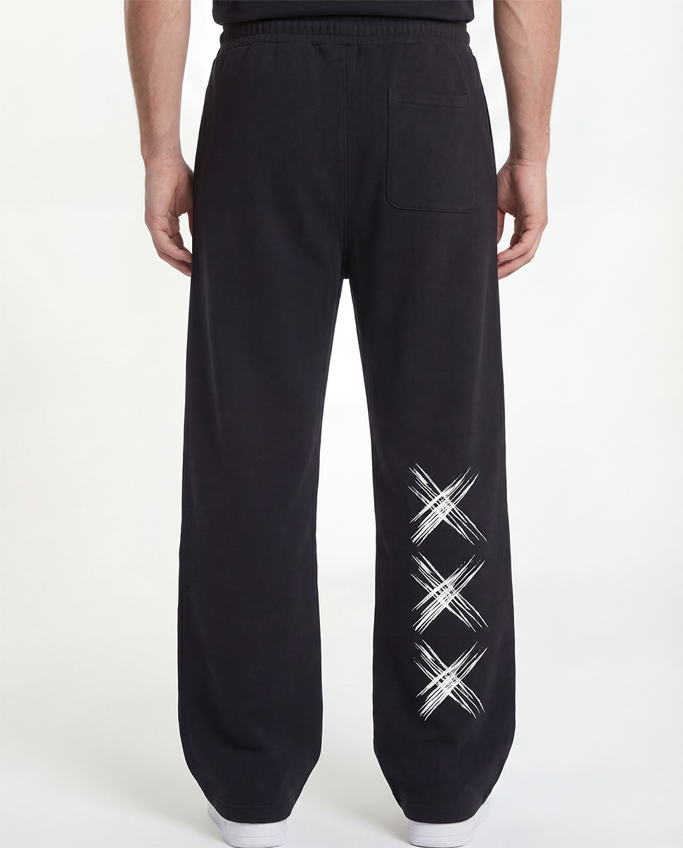 EXIT SOCIETY PANT
