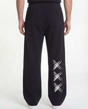 EXIT SOCIETY PANT