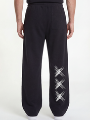 Exit society pant