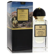 Maison Noir Bohemia 265 EDP 100ml