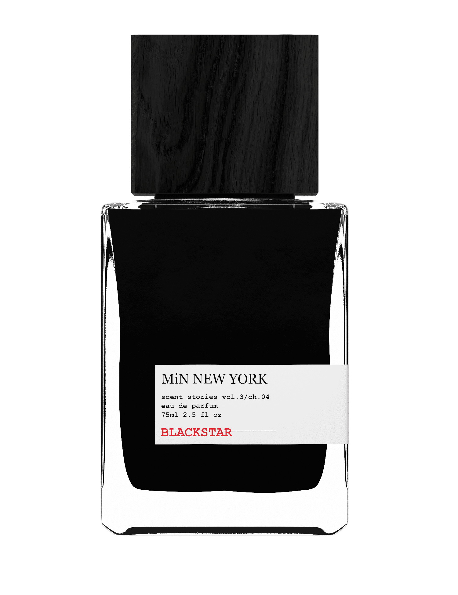 75ml-Bottle-shot-Blackstar-1.png