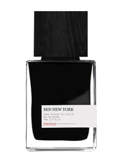 Dahab edp 75ml