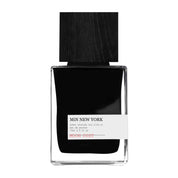 MOON DUST Eau de Parfum 75ml