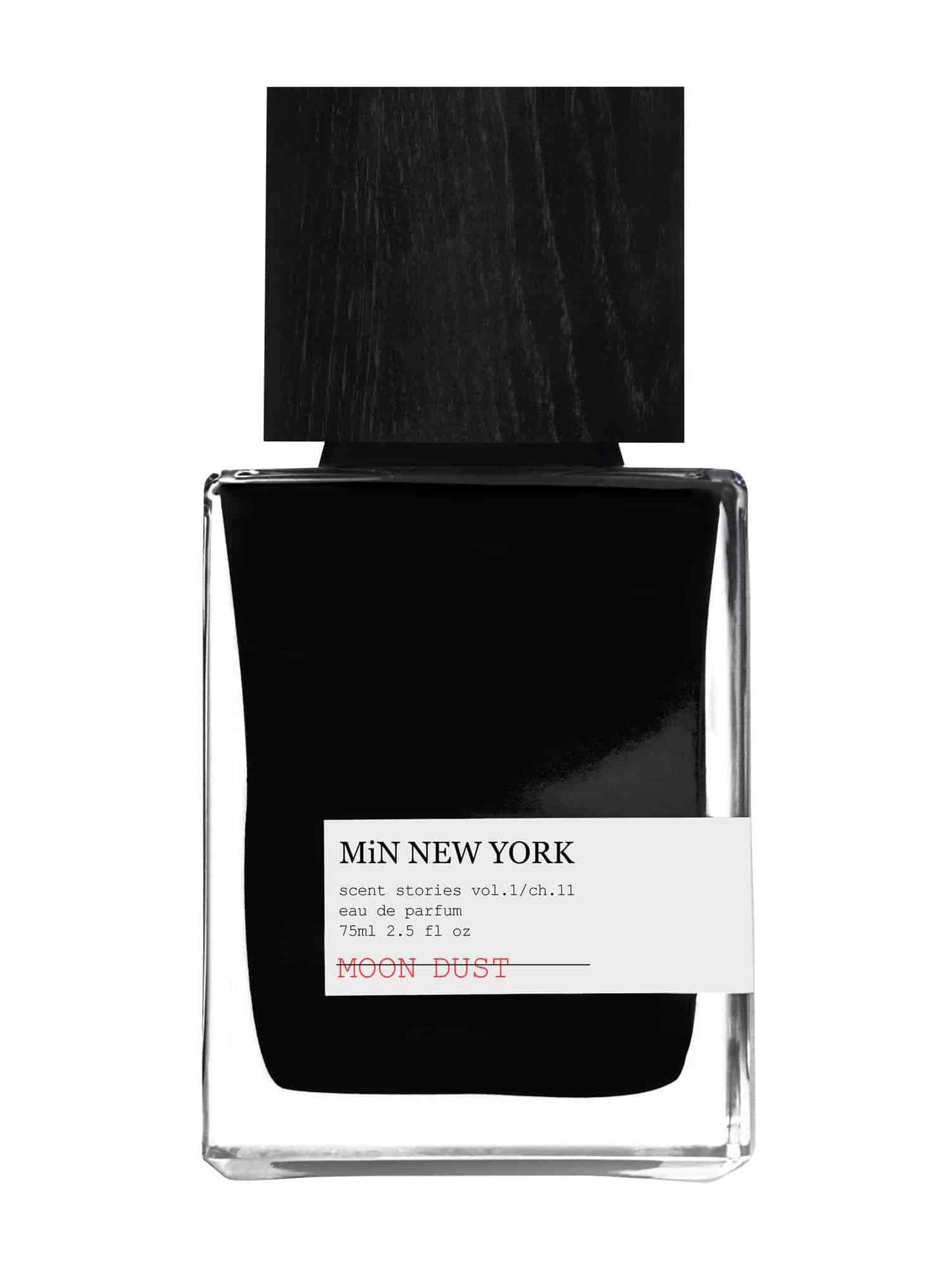 Moon dust eau de parfum 75ml