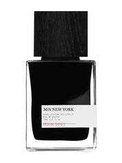 Moon dust eau de parfum 75ml