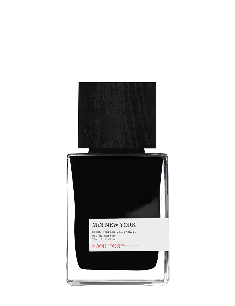 75ml-Bottle-shot-Moon-Dust.png