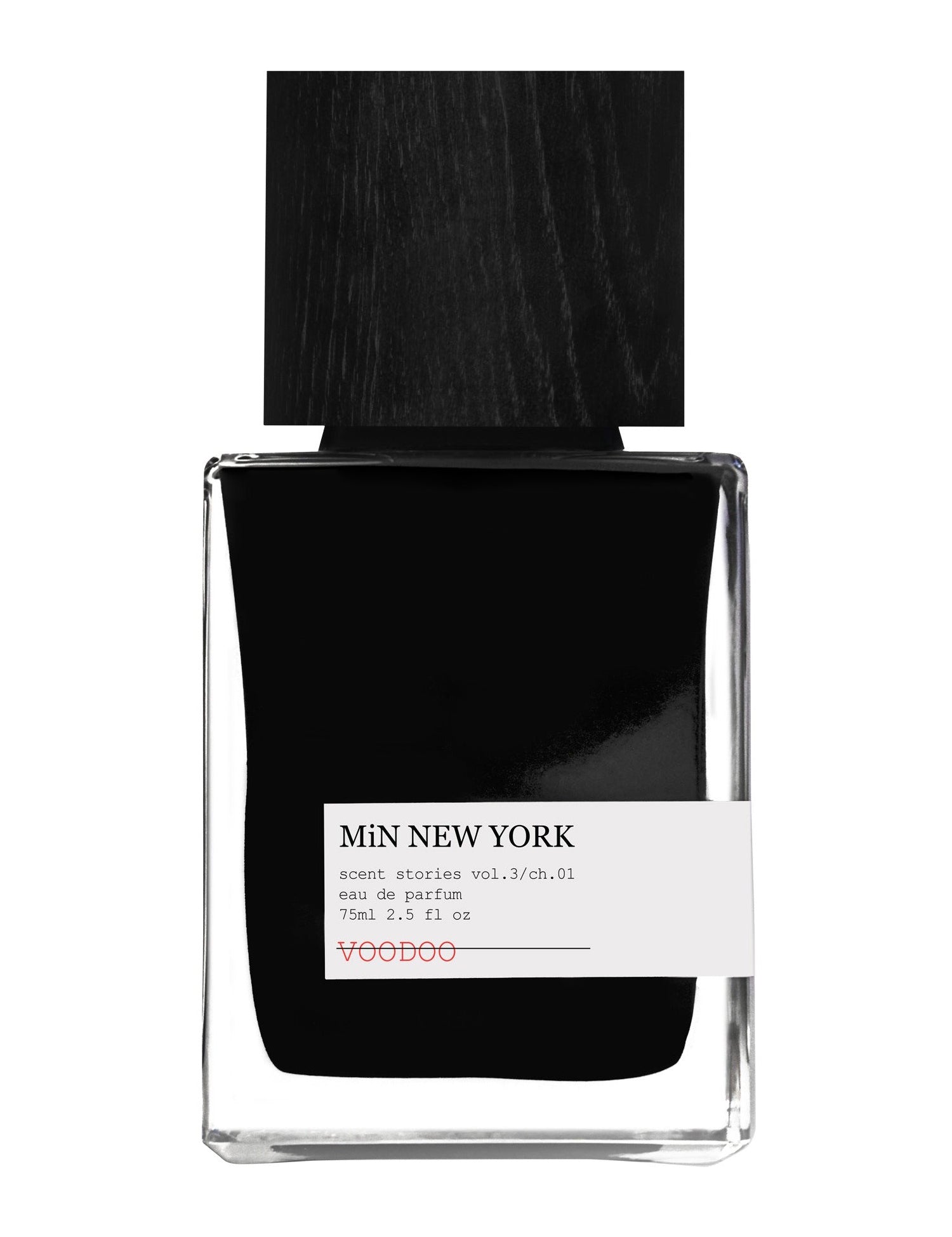 75ml-Bottle-shot-Voodoo-5.jpg