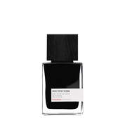 Voodoo min new york eau de parfum 75ml