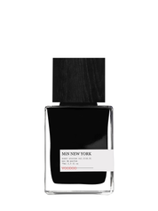 Voodoo min new york eau de parfum 75ml