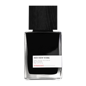 Stardust minnewyork eau de parfum 75ml