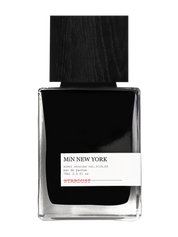 Stardust minnewyork eau de parfum 75ml