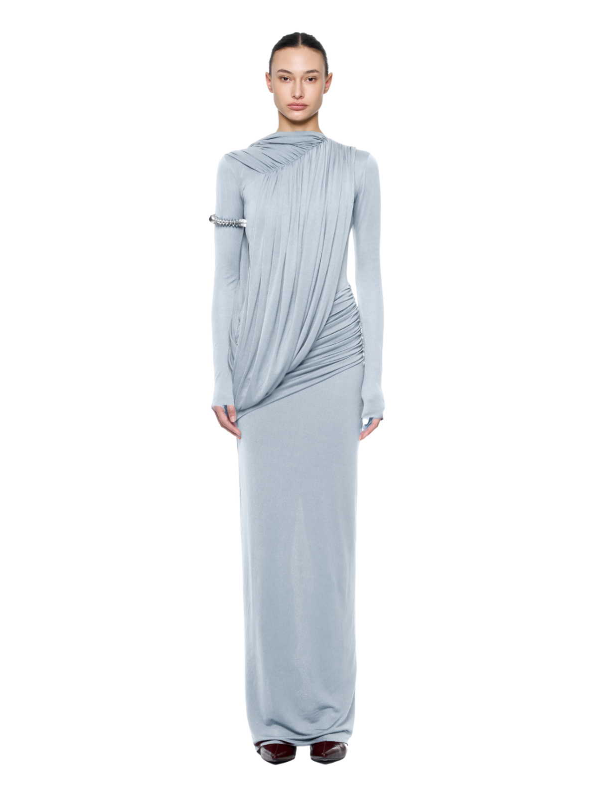 Flavia dress