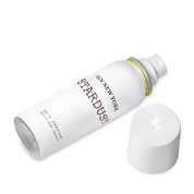 STARDUST Hair Perfume 75ml