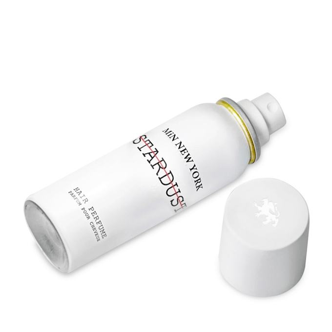 STARDUST Hair Perfume 75ml
