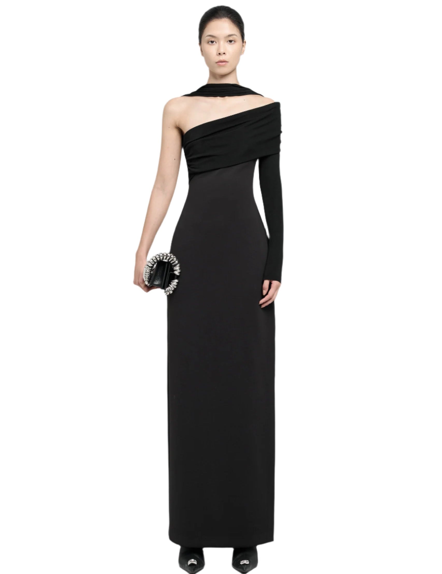 7A-Davi-Dress-Black-1-scaled.jpg