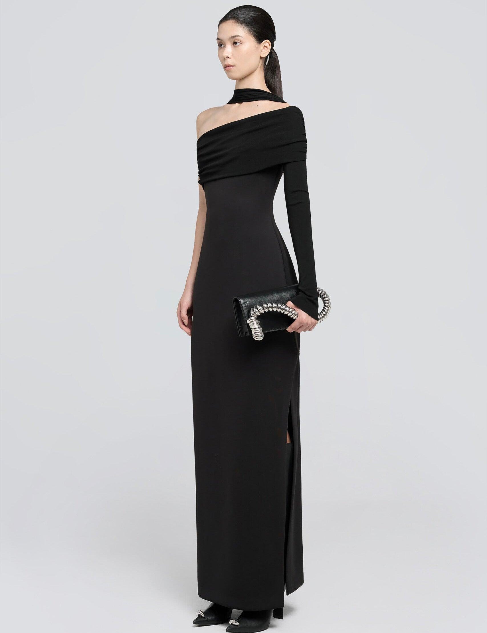 7A-Davi-Dress-Black-2-scaled.jpg