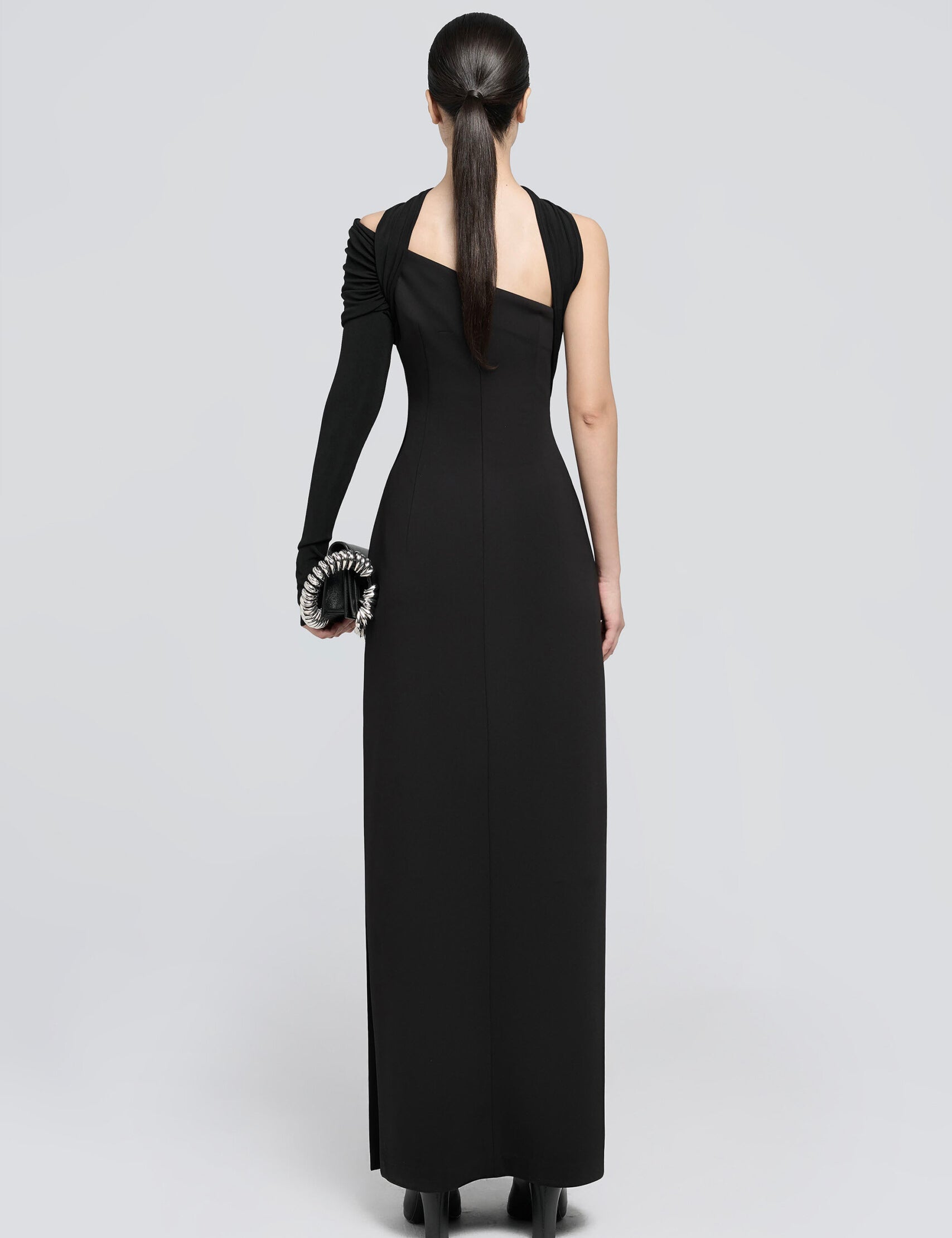 7A-Davi-Dress-Black-3-scaled.jpg