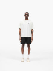 Revere manor t-shirt