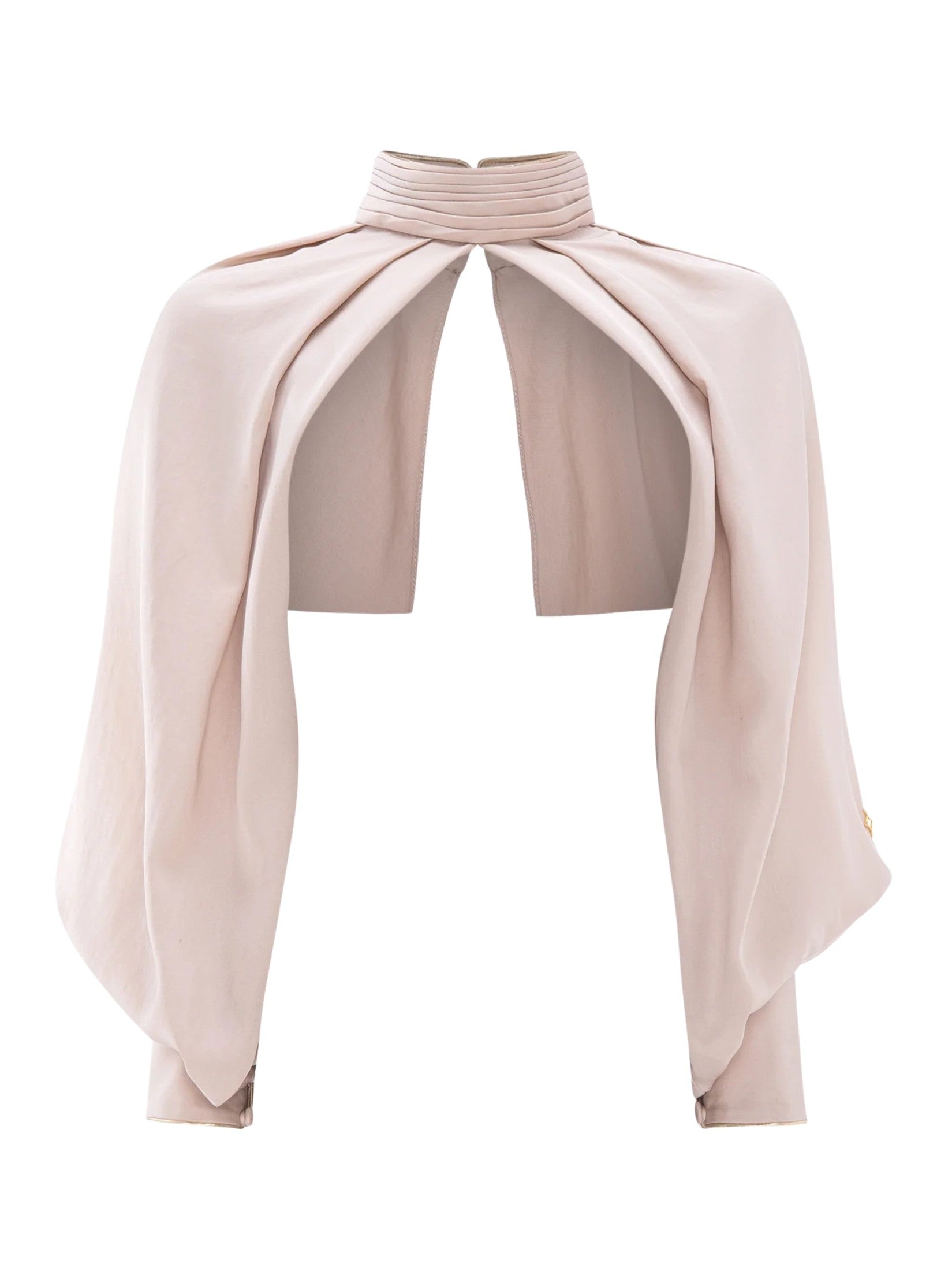 Sahar kaftan