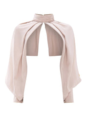 Sahar kaftan