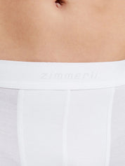 Pureness Boxer Briefs / Trunk