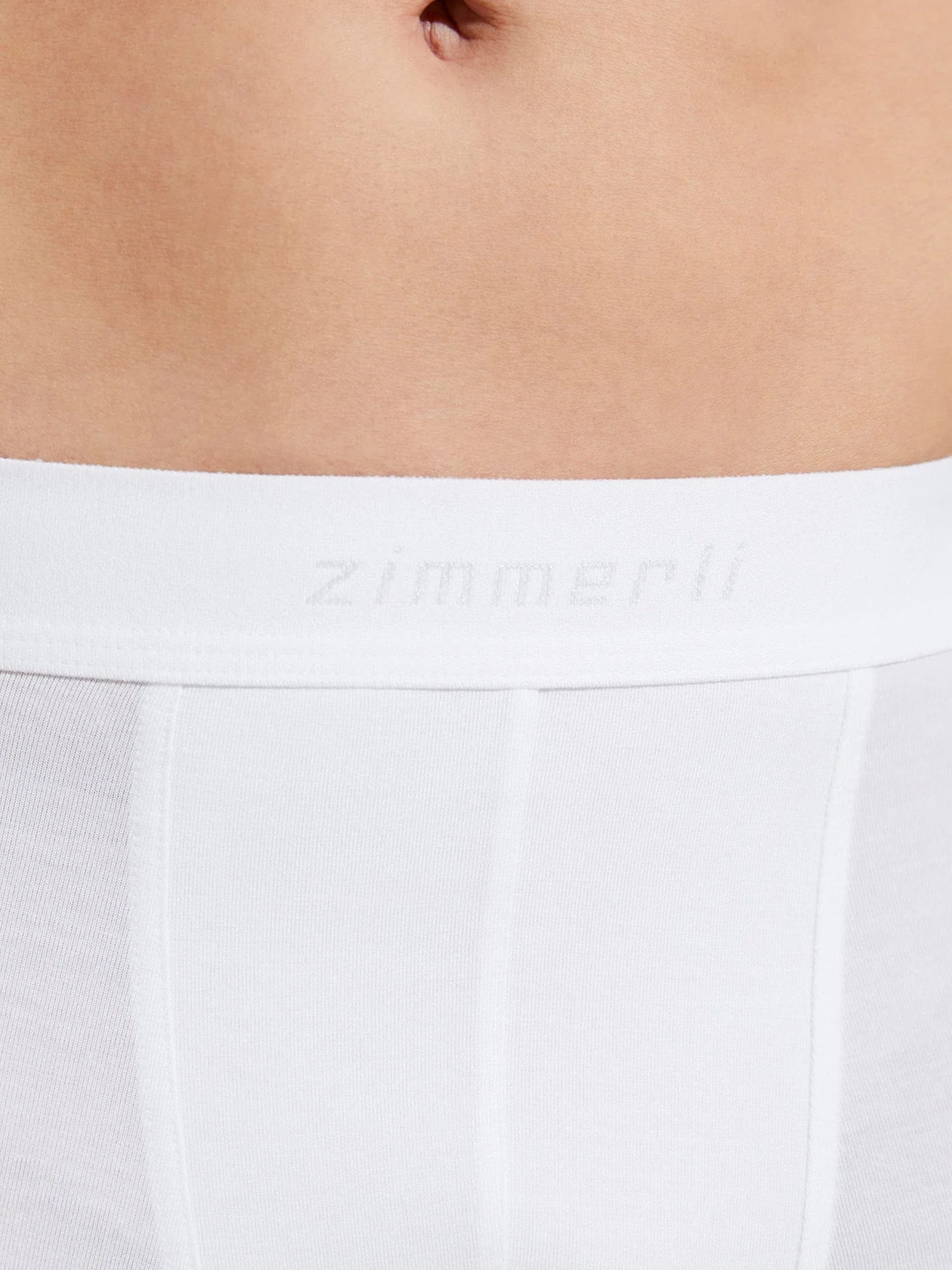 Pureness Boxer Briefs / Trunk