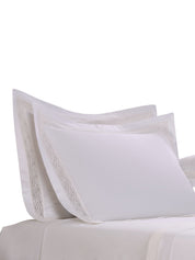 Balance lace bedset 2/20x28 bedset 2/20x28