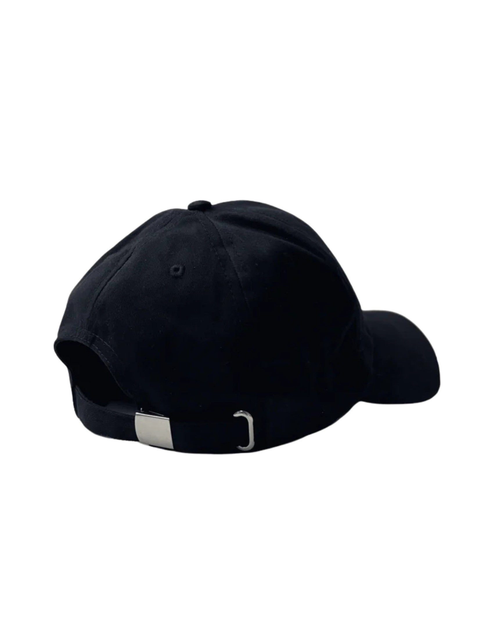 Dahu cap