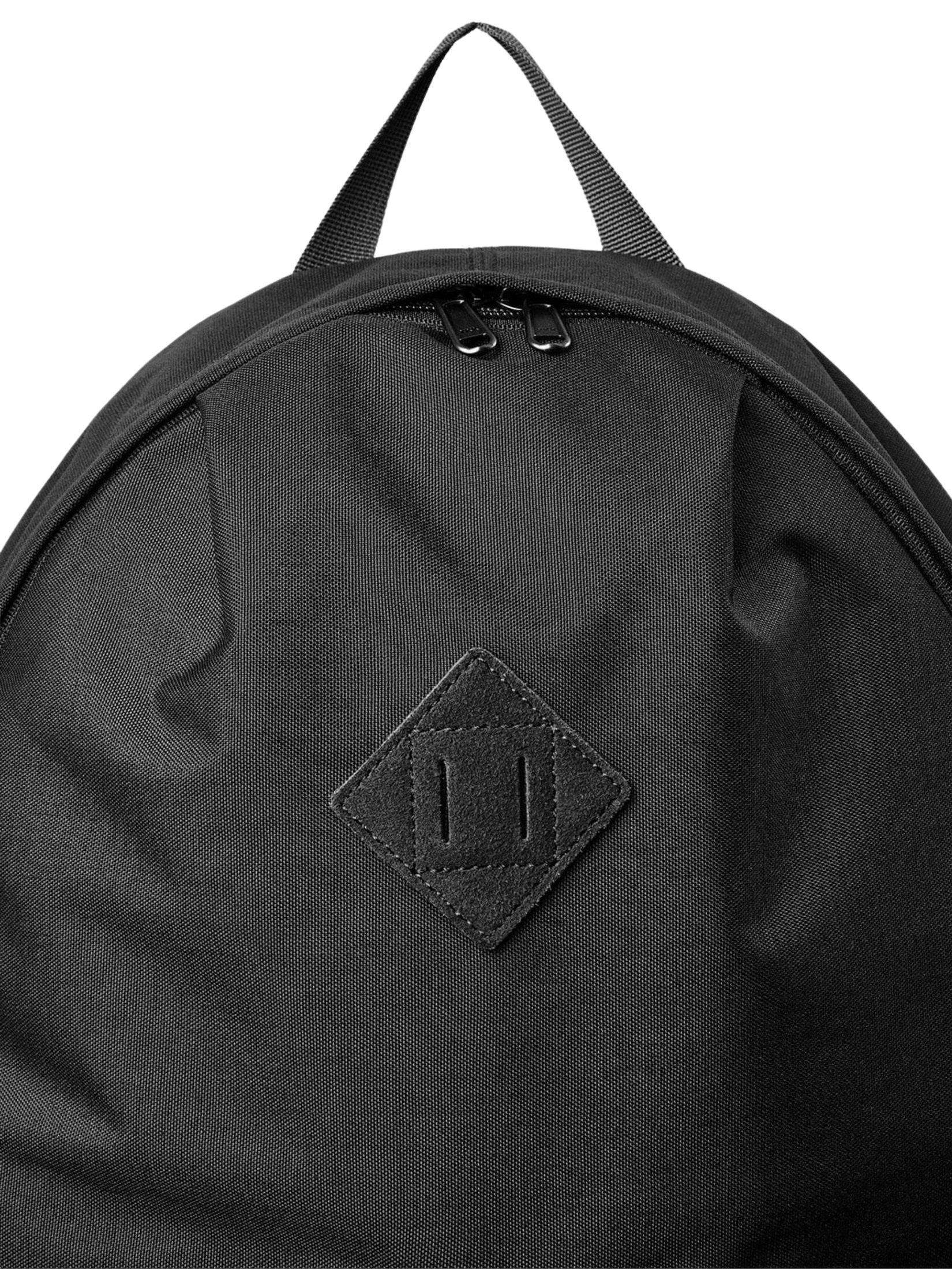 Daypack 25