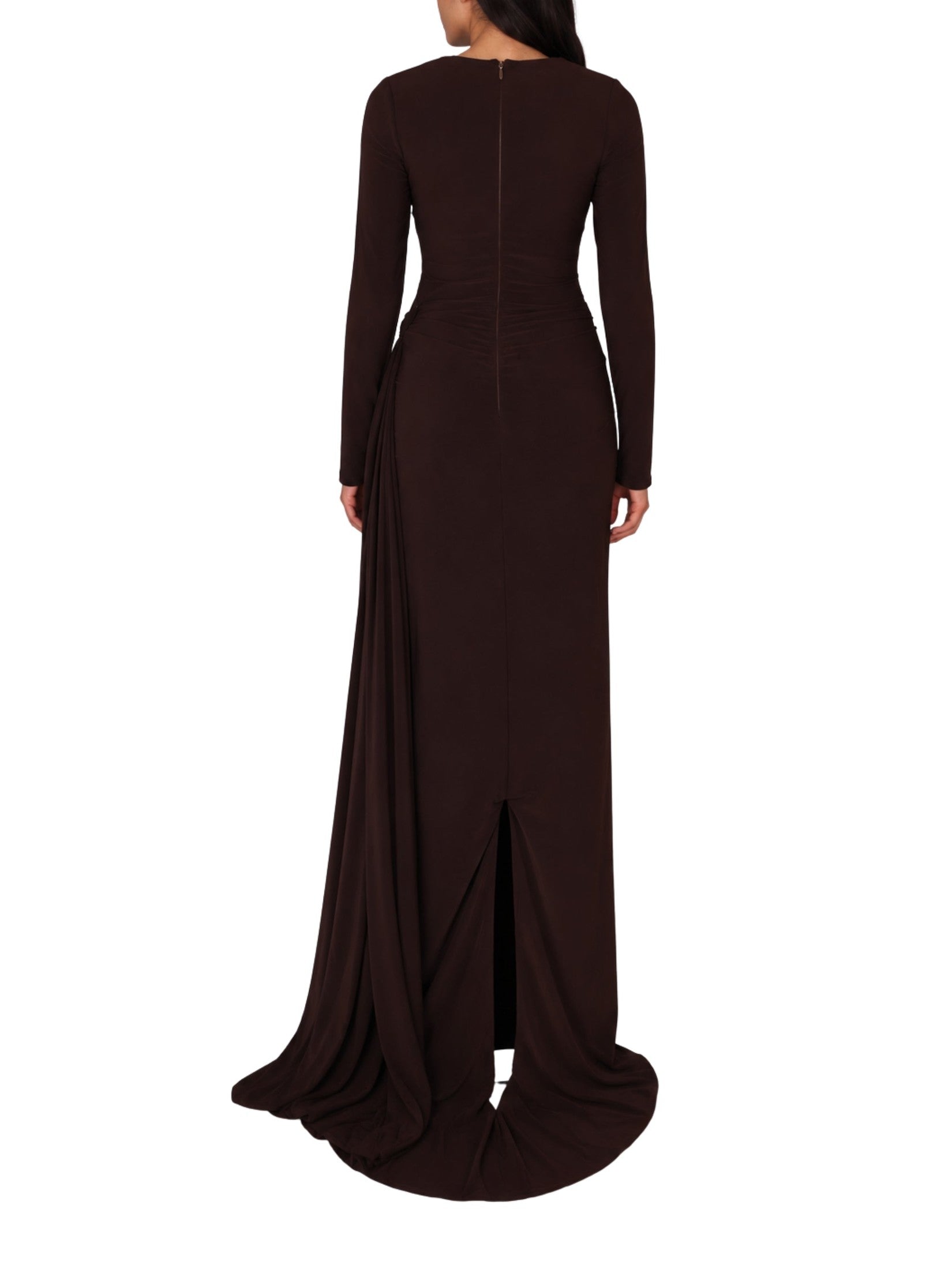 Letizia dress
