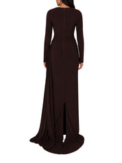 Letizia dress