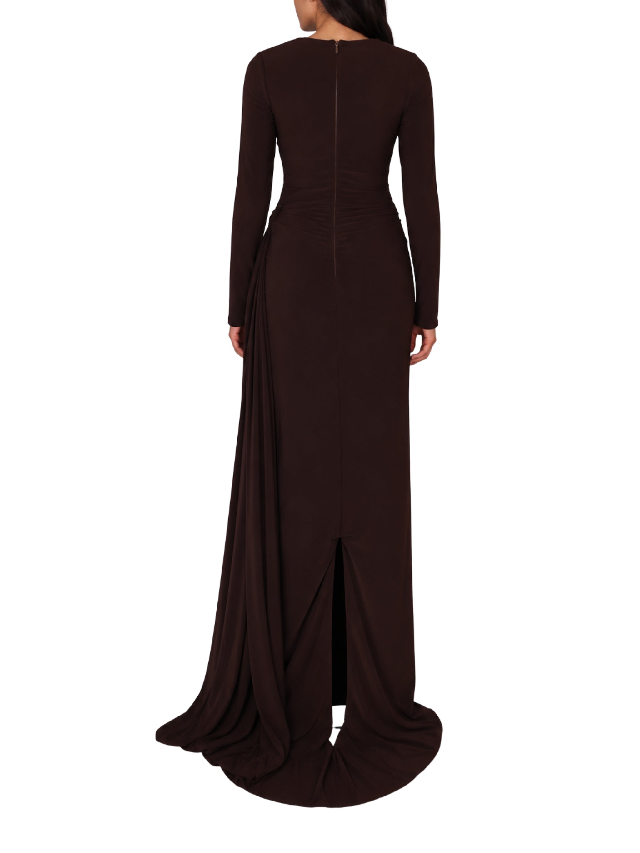 Letizia dress
