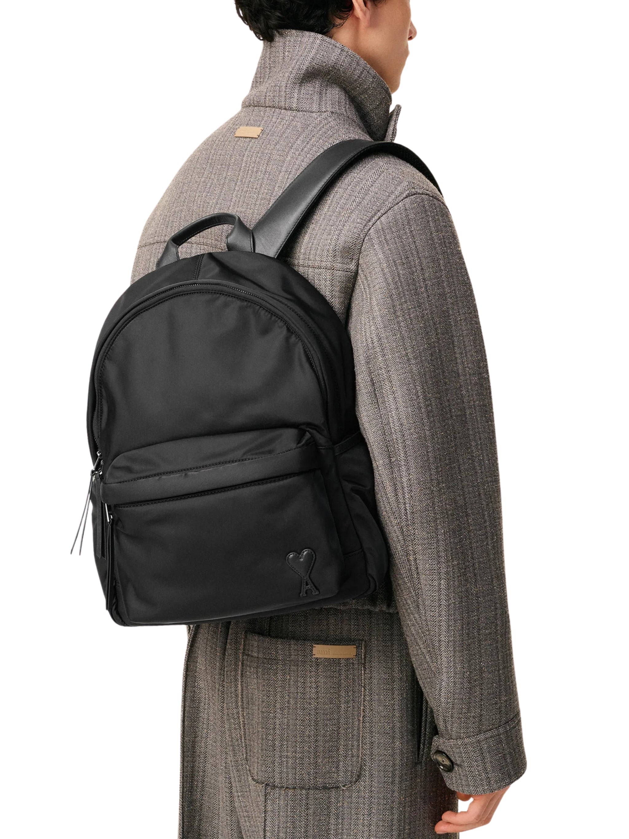 MARCEL BACKPACK