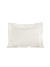 Frette ultimate bedset +2/51x71 20"x28"