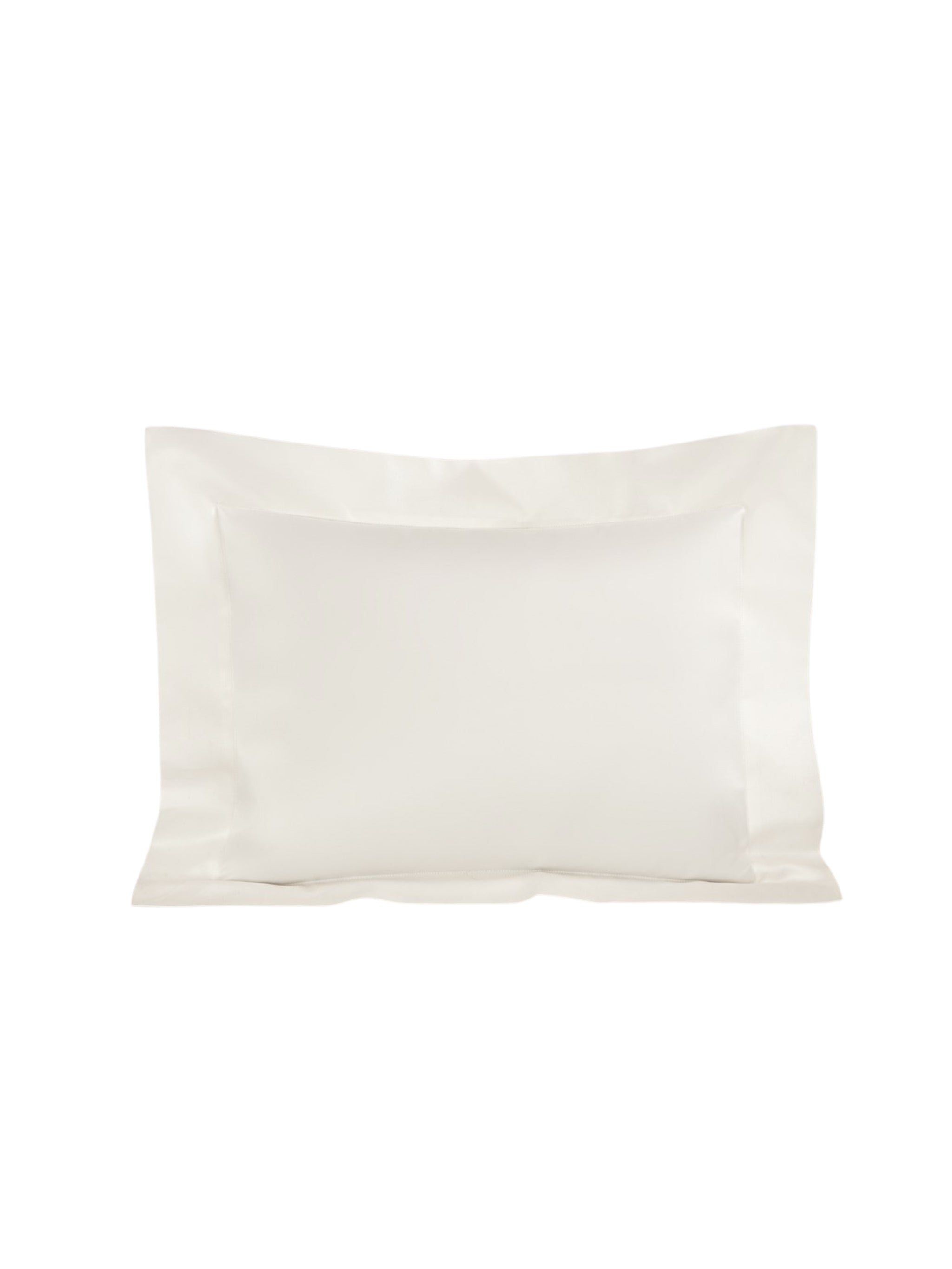 Frette ultimate bedset +2/51x71 20"x28"