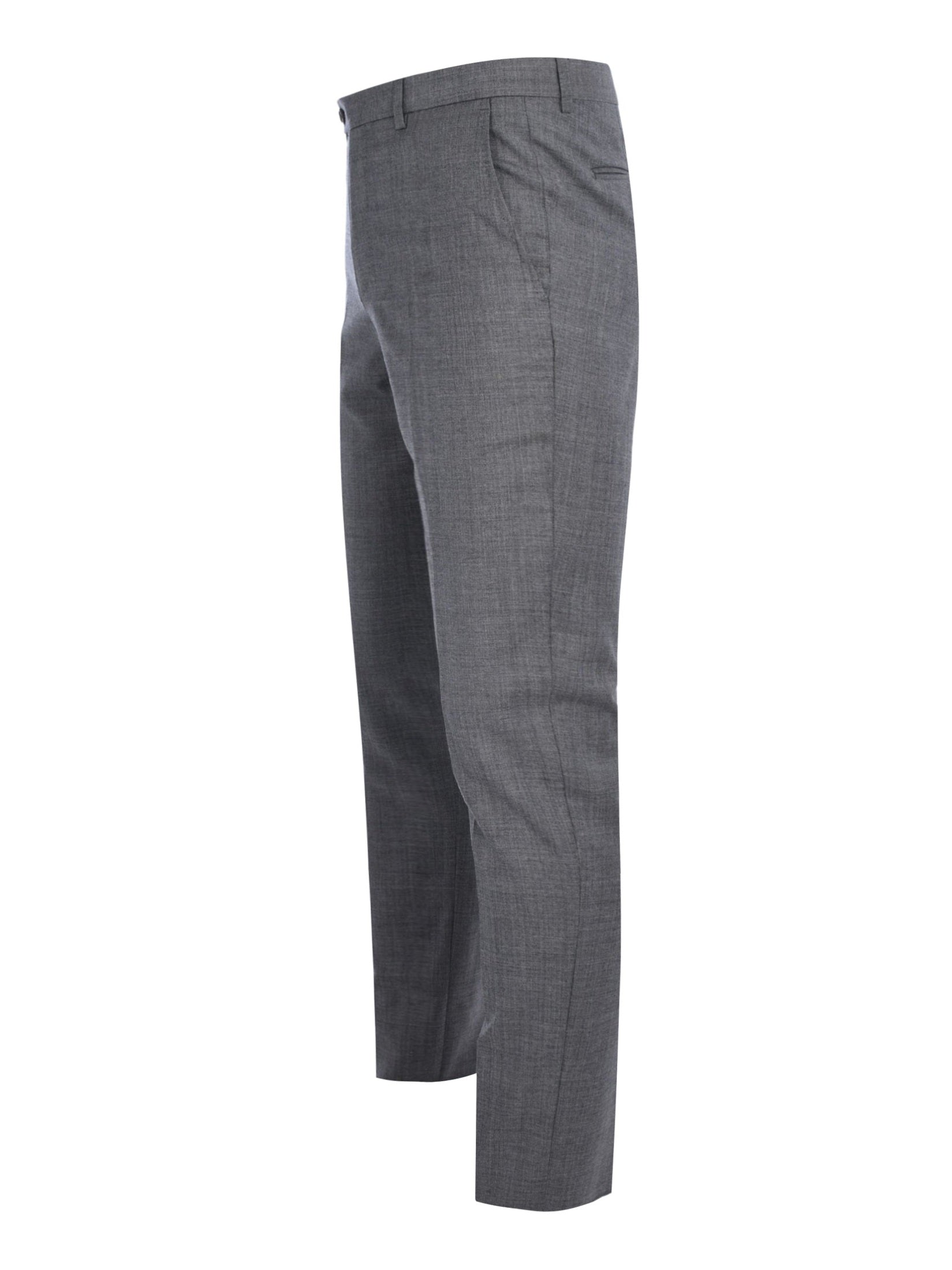 Suit