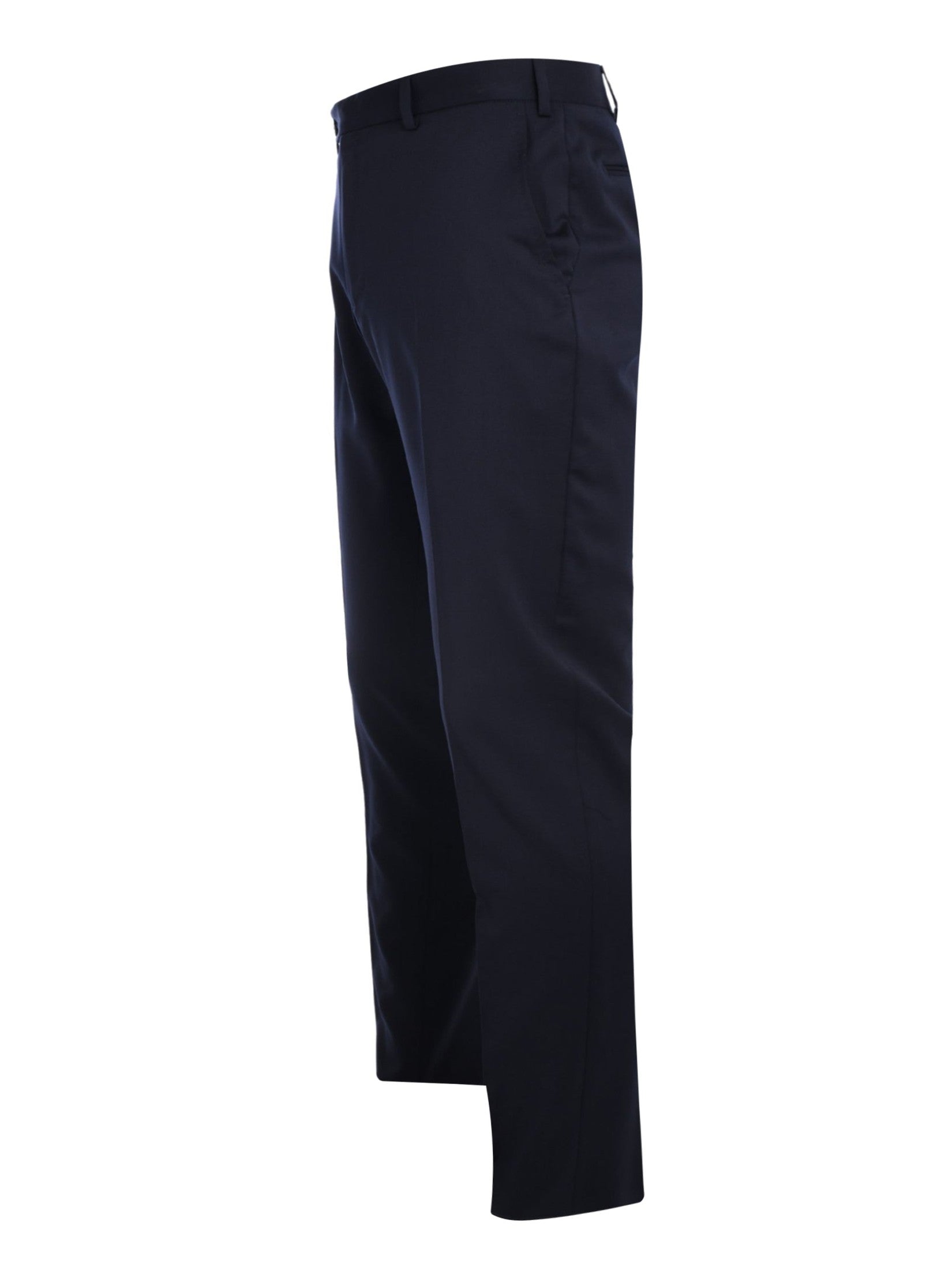 Zero gravity suit