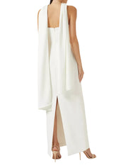 Rona maxi dress