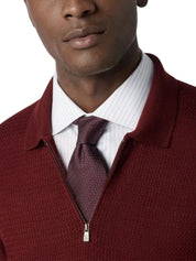 Necktie