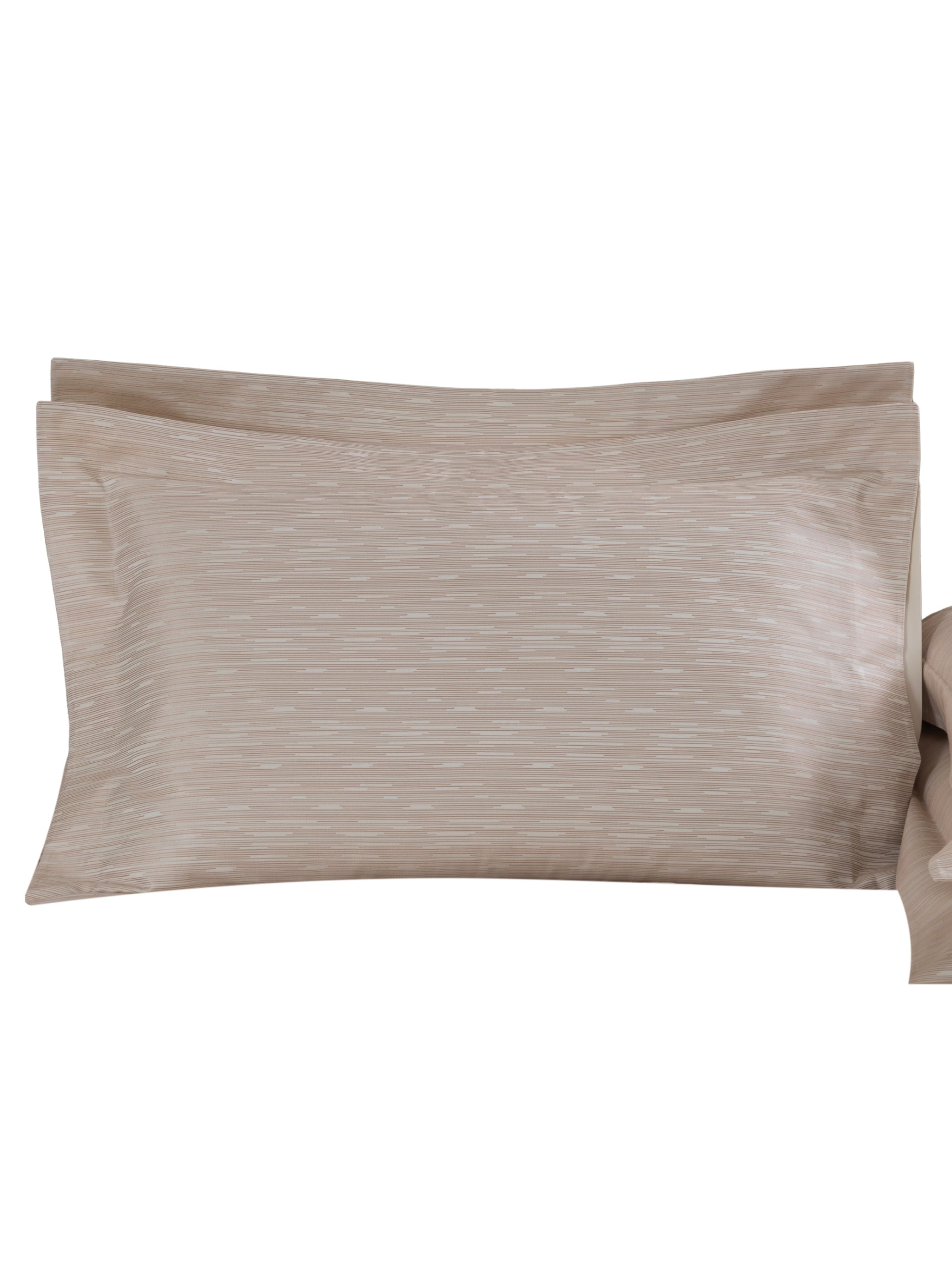 Stardust jacquard duvet set 2/20x28 106x126