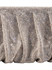 Venus La Grande Morning On Canvas