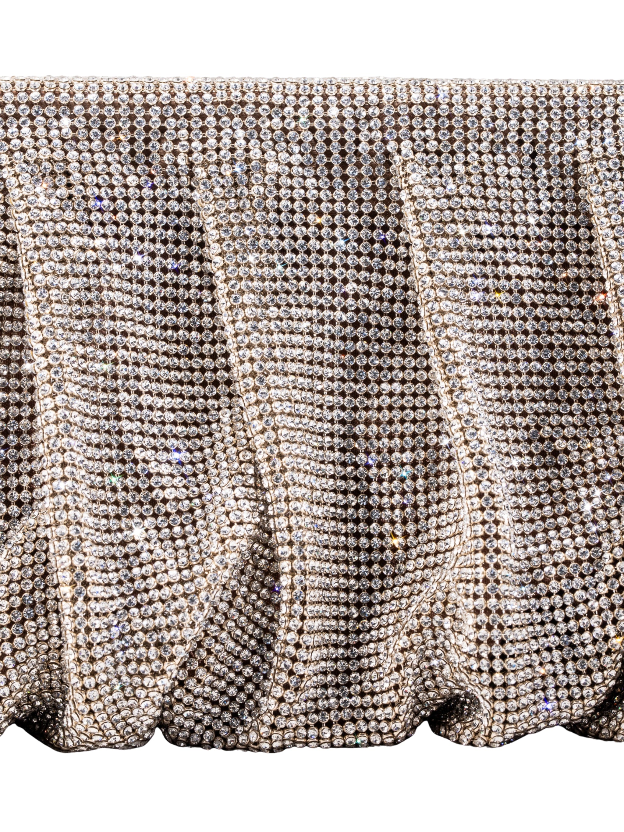 Venus La Grande Morning On Canvas