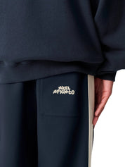 Shaw track pants