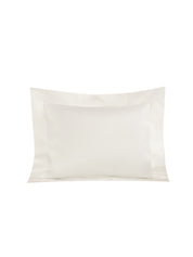 Frette ultimate sham 4b