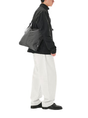 CITY UTILITY SHOULDER BAG