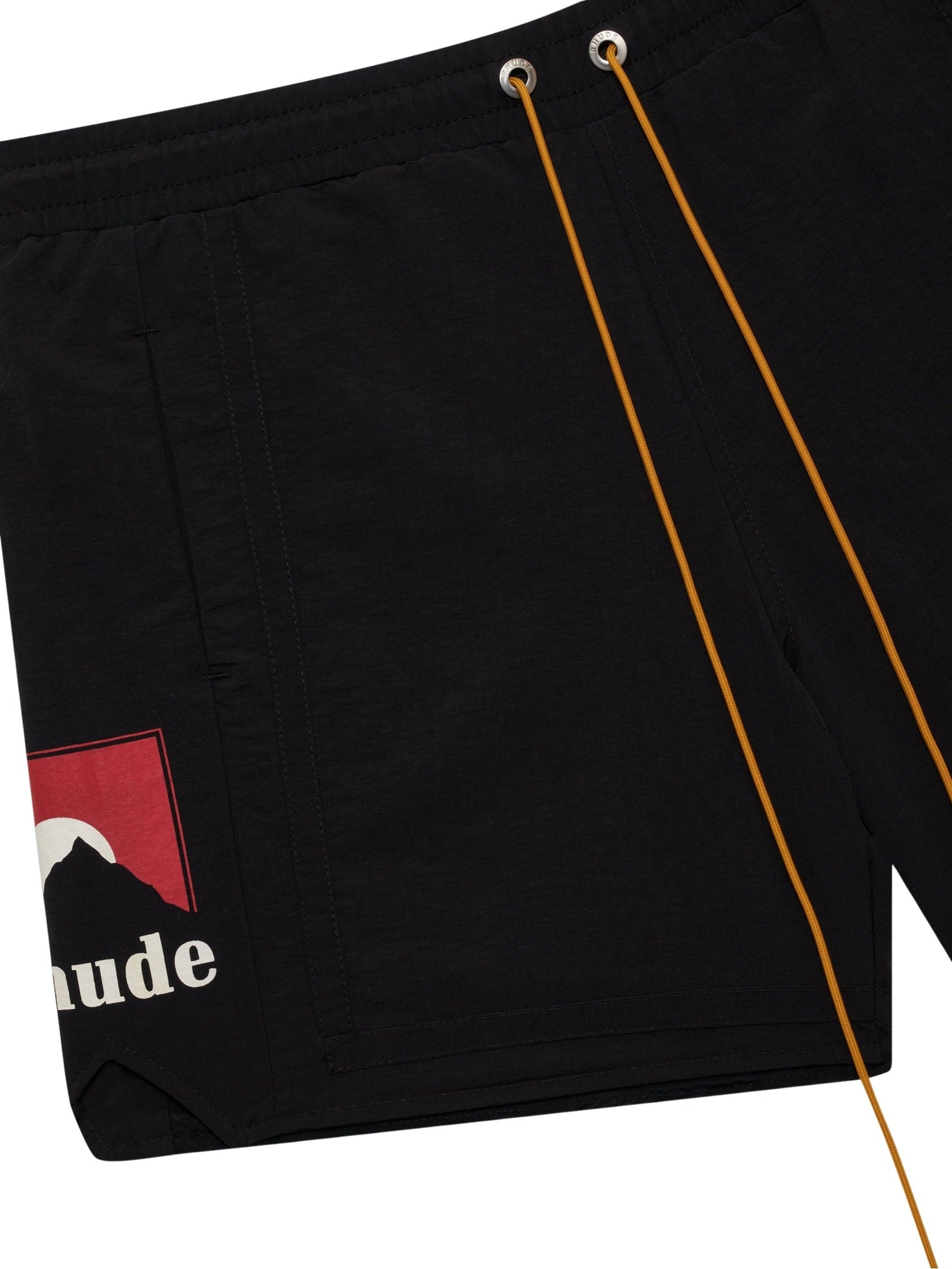 Moonlight logo short