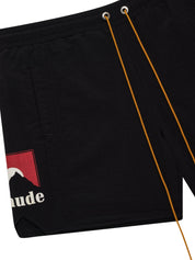 Moonlight logo short