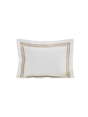 Triplo popeline duvet cover duvet cover