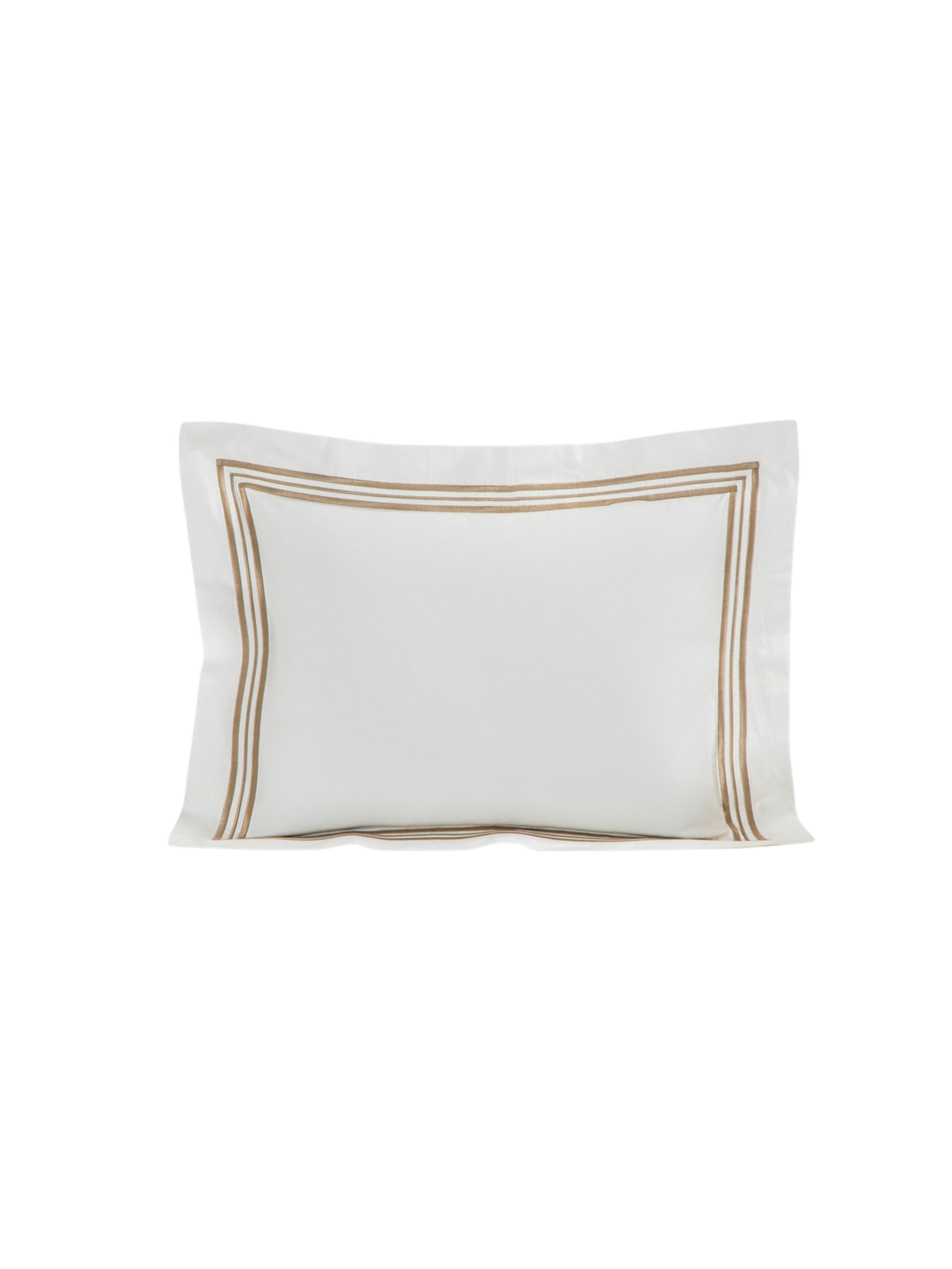Triplo popeline duvet cover duvet cover